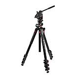 Штатив Falcon Eyes MultiPOD 1600HM, фото 3