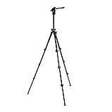 Штатив Falcon Eyes MultiPOD 1600HM, фото 4
