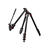 Штатив Falcon Eyes MultiPOD 1600HM, фото 5
