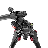 Штатив Falcon Eyes MultiPOD 1600HM, фото 6