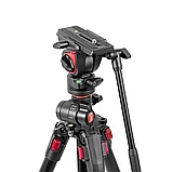Штатив Falcon Eyes MultiPOD 1600HM, фото 7