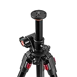 Штатив Falcon Eyes MultiPOD 1600HM, фото 8