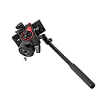 Штатив Falcon Eyes MultiPOD 1600HM, фото 10