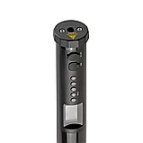 Осветитель светодиодный Godox Knowled TPC2R пиксельный, фото 4