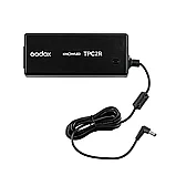 Осветитель светодиодный Godox Knowled TPC2R пиксельный, фото 8