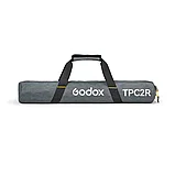 Осветитель светодиодный Godox Knowled TPC2R пиксельный, фото 10