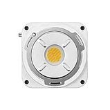 Осветитель светодиодный Godox ML60II Bi Kit2 (с AK-B02), фото 3