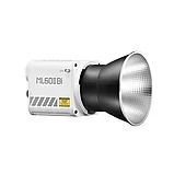 Осветитель светодиодный Godox ML60II Bi Kit2 (с AK-B02), фото 5