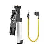 Осветитель светодиодный Godox ML60II Bi Kit2 (с AK-B02), фото 7