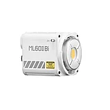 Осветитель светодиодный Godox ML60II Bi Kit1 (с AK-B01), фото 5