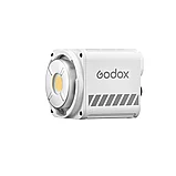 Осветитель светодиодный Godox ML60II Bi Kit1 (с AK-B01), фото 8