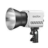 Осветитель светодиодный Godox ML60II Bi Kit1 (с AK-B01), фото 10