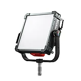 Осветитель светодиодный Godox Knowled P300R K1, фото 2