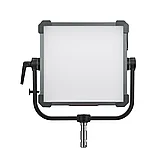 Осветитель светодиодный Godox Knowled P300R K1, фото 3