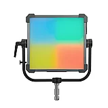 Осветитель светодиодный Godox Knowled P300R K1, фото 4