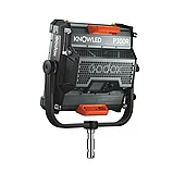 Осветитель светодиодный Godox Knowled P300R K1, фото 5