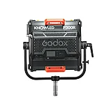 Осветитель светодиодный Godox Knowled P300R K1, фото 6