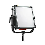 Осветитель светодиодный Godox Knowled P300R K1, фото 7