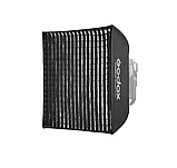 Осветитель светодиодный Godox Knowled P300R K1, фото 8