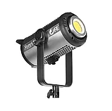 Осветитель студийный Falcon Eyes Studio LED 300B PRO, фото 3