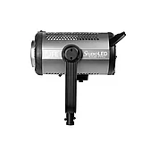 Осветитель студийный Falcon Eyes Studio LED 300B PRO, фото 5