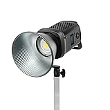 Осветитель студийный Falcon Eyes Studio LED 250RGB, фото 2