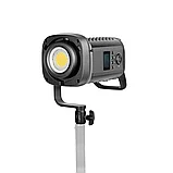 Осветитель студийный Falcon Eyes Studio LED 250RGB, фото 3