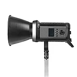 Осветитель студийный Falcon Eyes Studio LED 250RGB, фото 4