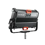 Осветитель светодиодный Godox Knowled P1200R Hard, фото 2