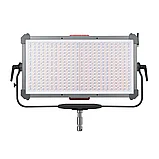 Осветитель светодиодный Godox Knowled P1200R Hard, фото 3