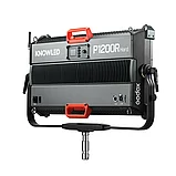 Осветитель светодиодный Godox Knowled P1200R Hard, фото 5