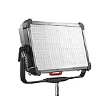 Осветитель светодиодный Godox Knowled P1200R Hard, фото 6
