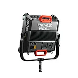 Осветитель светодиодный Godox Knowled P600R Hard, фото 2