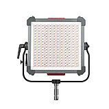 Осветитель светодиодный Godox Knowled P600R Hard, фото 3