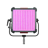 Осветитель светодиодный Godox Knowled P600R Hard, фото 4