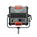Осветитель светодиодный Godox Knowled P600R Hard, фото 5