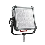 Осветитель светодиодный Godox Knowled P600R Hard, фото 7