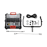 Осветитель светодиодный Godox Knowled P600R Hard, фото 8