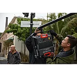 Осветитель светодиодный Godox Knowled P600R Hard, фото 9