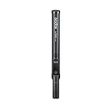 Осветитель светодиодный Godox LC500 mini, фото 2