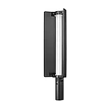 Осветитель светодиодный Godox LC500 mini, фото 4