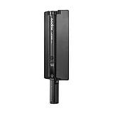 Осветитель светодиодный Godox LC500 mini, фото 7