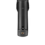 Осветитель светодиодный Godox LC500 mini, фото 9