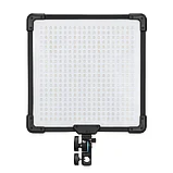 Осветитель светодиодный Godox FH50Bi гибкий, фото 2