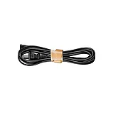 Осветитель светодиодный Godox FH50Bi гибкий, фото 8