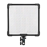 Осветитель светодиодный Godox FH50R гибкий, фото 2