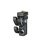 Осветитель светодиодный Godox FH50R гибкий, фото 6