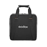 Осветитель светодиодный Godox FH50R гибкий, фото 9