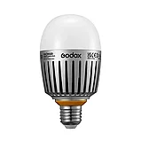 Лампа светодиодная Godox Knowled C7R для видеосъемки, фото 2