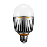 Лампа светодиодная Godox Knowled C7R для видеосъемки, фото 3